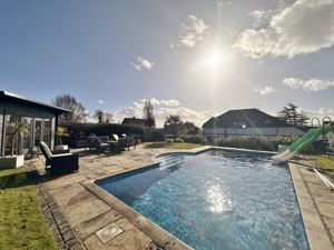 Photo 5- click for photo gallery